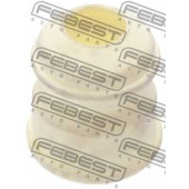 Амортизатор передний <b>FEBEST FDD-MGE</b>