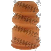 Амортизатор передний <b>FEBEST FDD-TR</b>