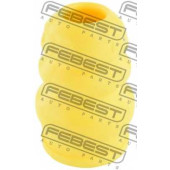Амортизатор передний <b>FEBEST FDD-TT9F</b>