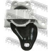 Подвеска двигателя FEBEST FDM-AURH