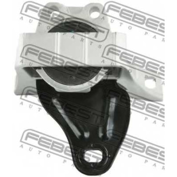 Подвеска двигателя FEBEST FDM-AURH