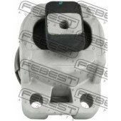 Подвеска двигателя FEBEST FDM-CA2RH