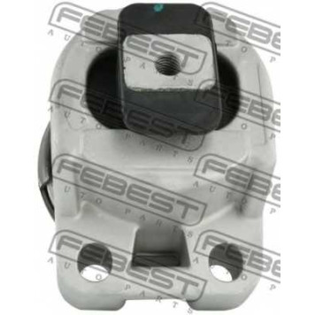 Подвеска двигателя FEBEST FDM-CA2RH