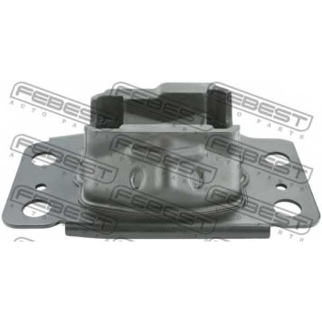 Подвеска двигателя FEBEST FDM-CA2TM