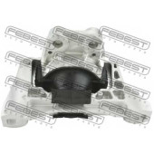 Подвеска двигателя FEBEST FDM-CB8RH