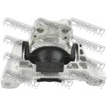 Подвеска двигателя FEBEST FDM-CB8RH