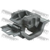 Подвеска двигателя FEBEST FDM-CBKLH