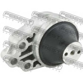 Подвеска двигателя FEBEST FDM-CBKRH