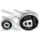 Подвеска двигателя FEBEST FDM-CBKRR