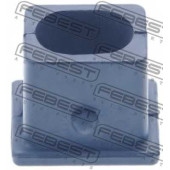 Подвеска радиатора FEBEST FDSB-001