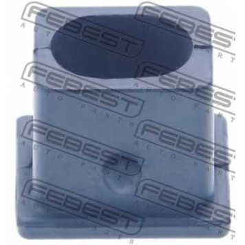 Подвеска радиатора FEBEST FDSB-001