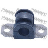 Опора стабилизатора FEBEST FDSB-CB1F