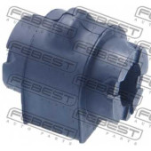 Опора стабилизатора FEBEST FDSB-CB4R