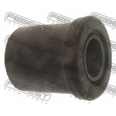 Втулка листовой рессоры FEBEST FDSB-EQ