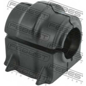 Опора стабилизатора FEBEST FDSB-EXPF