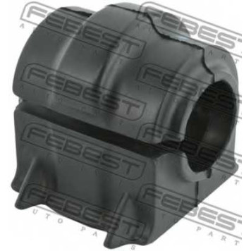 Опора стабилизатора FEBEST FDSB-EXPF