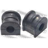 Опора стабилизатора FEBEST FDSB-EXPR