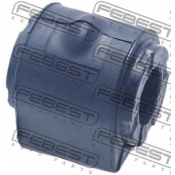 Опора стабилизатора FEBEST FDSB-FOCIIIF