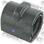 Опора стабилизатора FEBEST FDSB-TC7F