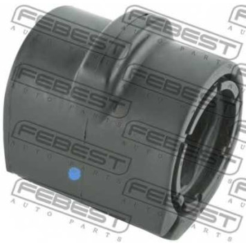 Опора стабилизатора FEBEST FDSB-TC7F