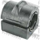 Опора стабилизатора FEBEST FDSB-TC7R