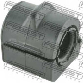 Опора стабилизатора FEBEST FDSB-TC7RV2