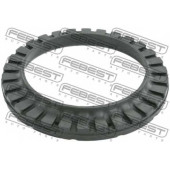 Тарелка пружины FEBEST FDSI-CA2F