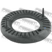 Тарелка пружины FEBEST FDSI-CA2LOWR