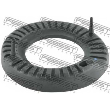 Тарелка пружины FEBEST FDSI-CA2LOWR