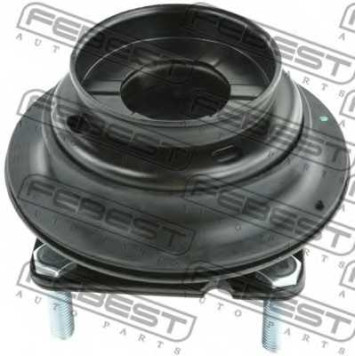 Подвеска амортизатора FEBEST FDSS-EXPVF