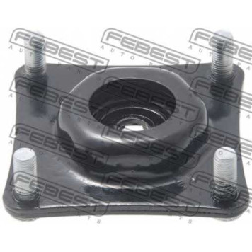 Подвеска амортизатора FEBEST FDSS-TM1F