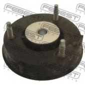 Подвеска амортизатора FEBEST FDSS-TR