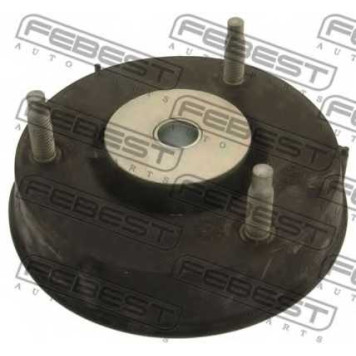Подвеска амортизатора FEBEST FDSS-TR
