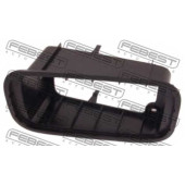 Покрышка, противотуманная фара FEBEST FEBR-CSRH