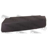 Заслонка, буксирный крюк FEBEST FECB-N16UKPR