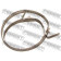 Хомут FEBEST FE-CLAMP