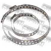 Хомут FEBEST FE-CLAMPZ