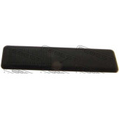 Крышка / защитный колпак FEBEST FEDM-M6