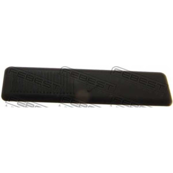 Крышка / защитный колпак FEBEST FEDM-M6