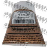 Смазка FEBEST FE-GREASE