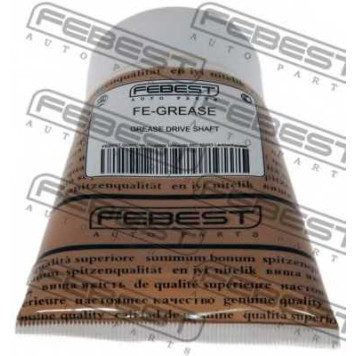 Смазка FEBEST FE-GREASE