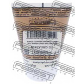 Смазка FEBEST FE-GREASEIN