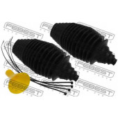 Пыльник рулевого управления FEBEST FERKB-001