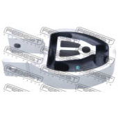 Подвеска коробки передач FEBEST FM-CA2