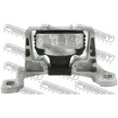 Подвеска двигателя FEBEST FM-CB4ZTRH