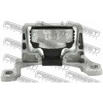 Подвеска двигателя FEBEST FM-CB4ZTRH