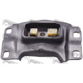 Подвеска двигателя FEBEST FM-CB8