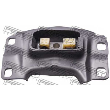 Подвеска двигателя FEBEST FM-CB8