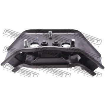 Подвеска двигателя FEBEST FM-EPRMT