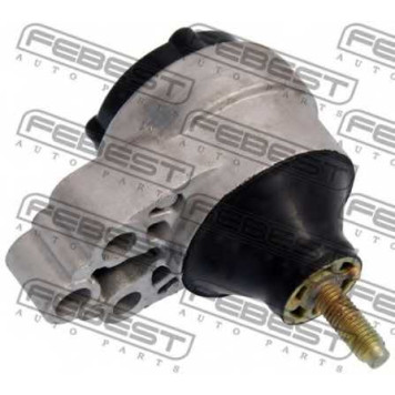 Подвеска двигателя FEBEST FM-FOC2